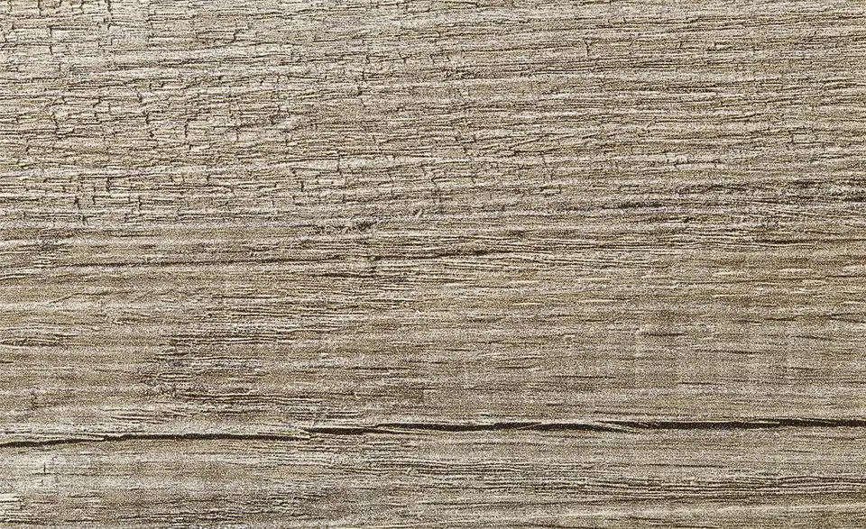 Wohnwand Viareggio, Detailansicht