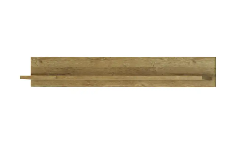 Wandboard Cortina, Perspektive