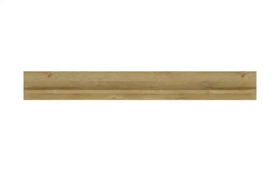 Wandboard Cortina