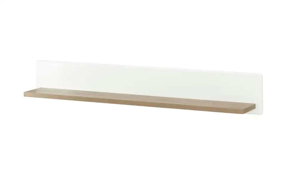 Wandboard Toledo, Perspektive