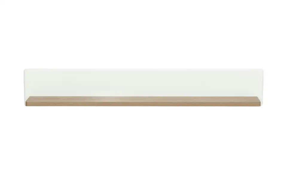 Wandboard Toledo