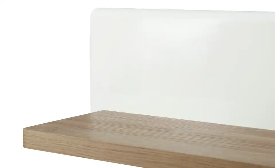 Wandboard Toledo, Detailansicht