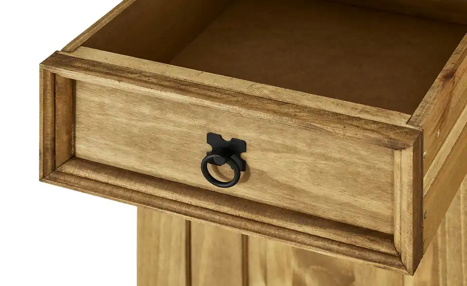 Sideboard Veracruz, Detailansicht