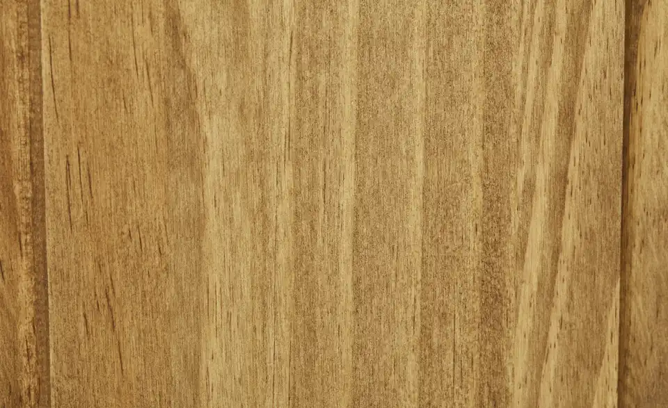 Sideboard Veracruz, Detailansicht