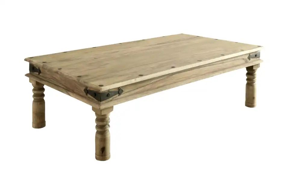 Couchtisch Bombay | Sconto - Der Möbelmarkt