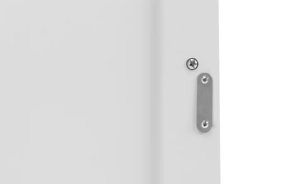 Sideboard Bergen, Detailansicht