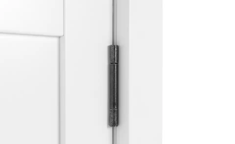 Sideboard Bergen, Detailansicht