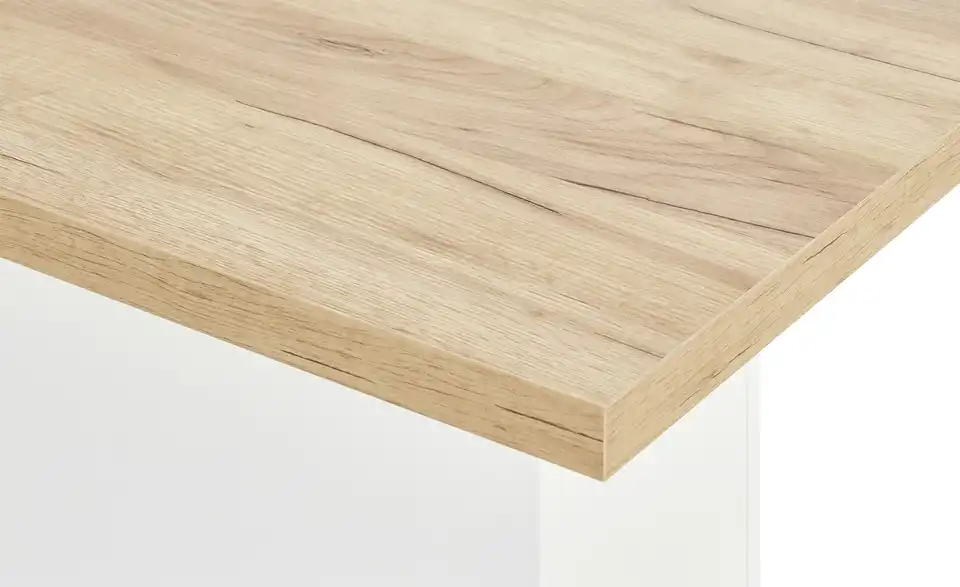 Esstisch Alex, Detailansicht