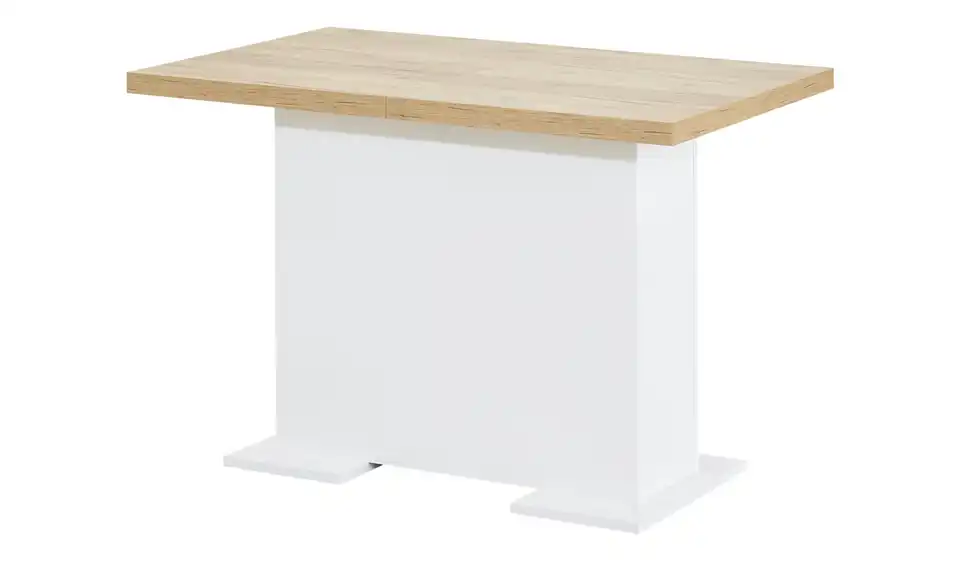 Esstisch Alex, Perspektive