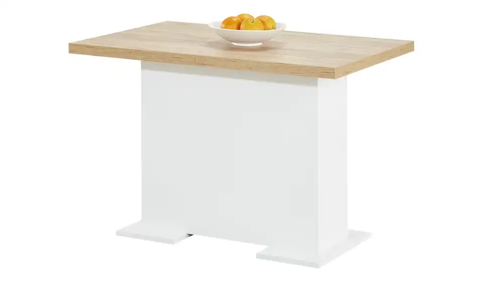 Esstisch Alex, Perspektive