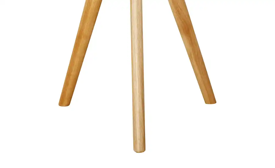 Beistelltisch-Set 3-teilig, Detailansicht