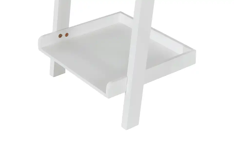 Regal Sarigo, Detailansicht