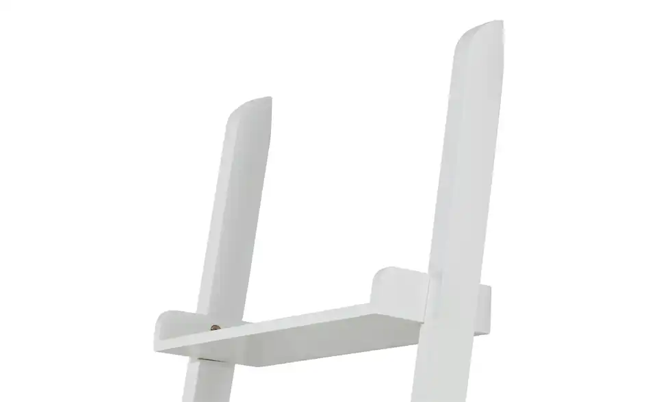 Regal Sarigo, Detailansicht