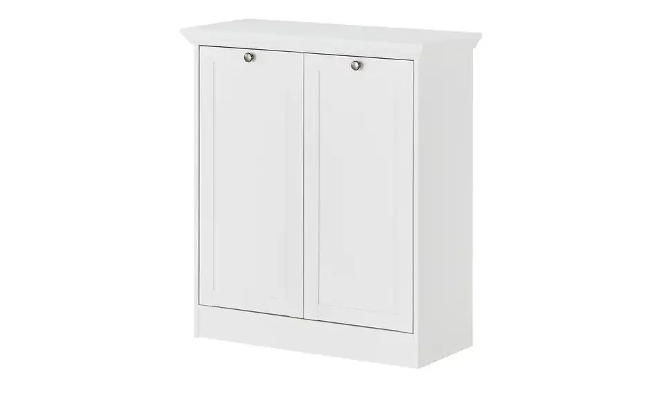 Kommode Forno, Perspektive