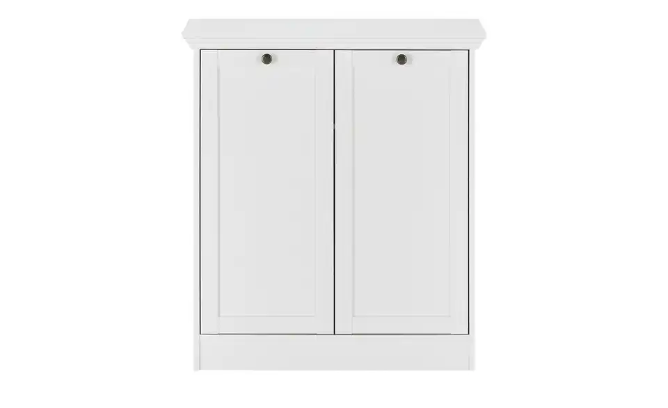 Kommode Forno