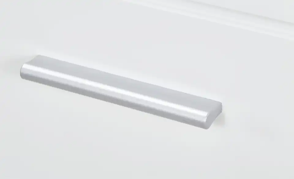 Sideboard Apuela, Detailansicht