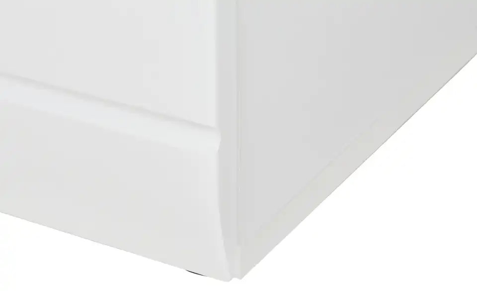 Sideboard Apuela, Detailansicht