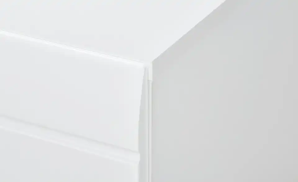 Sideboard Apuela, Detailansicht