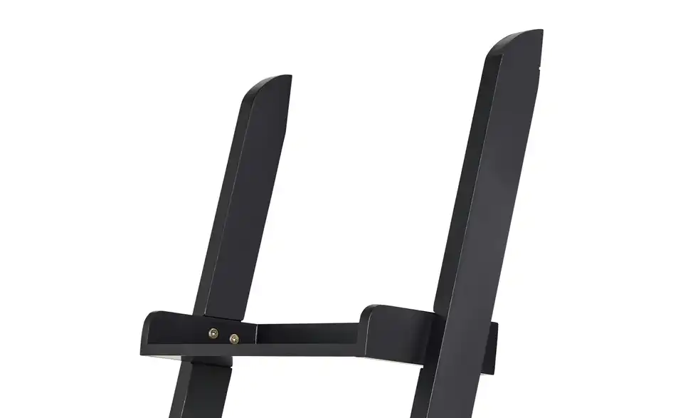 Regal Sarigo, Perspektive