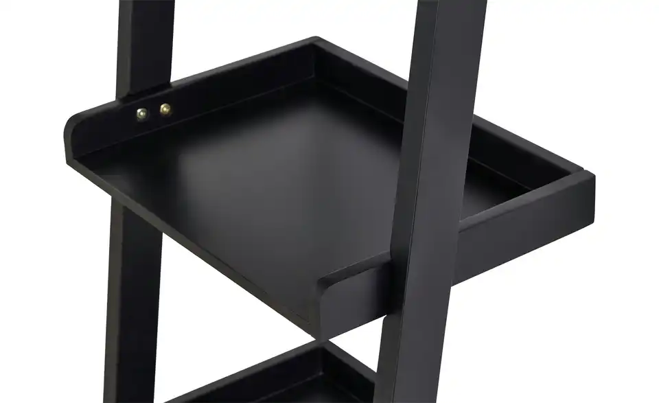 Regal Sarigo, Detailansicht