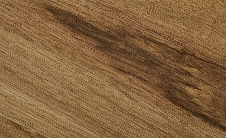 Beistelltisch Kalamos, Detailansicht