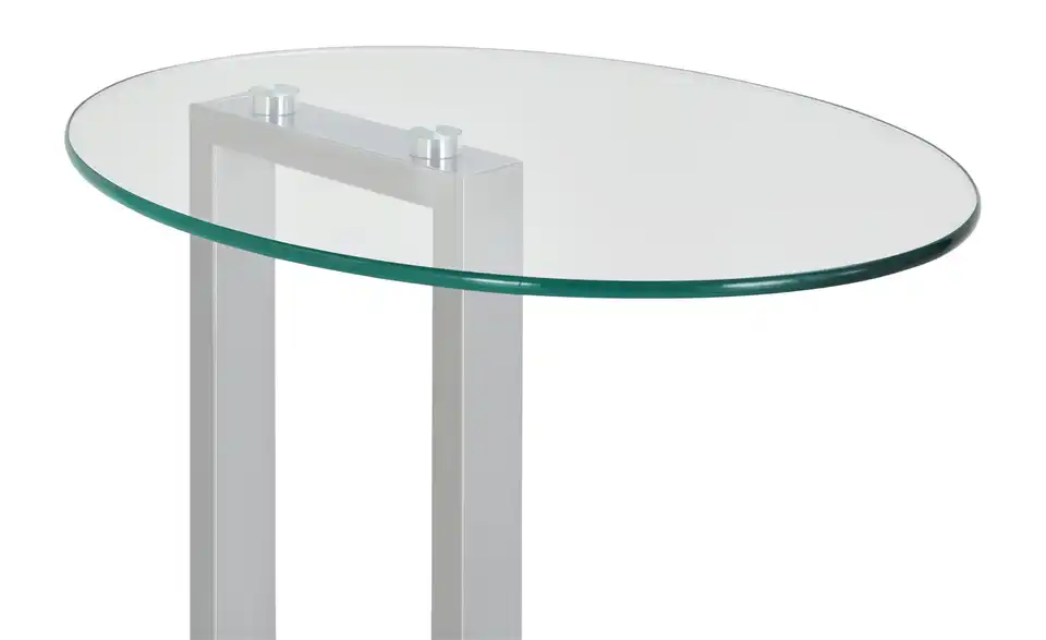 Beistelltisch Korfu, Detailansicht