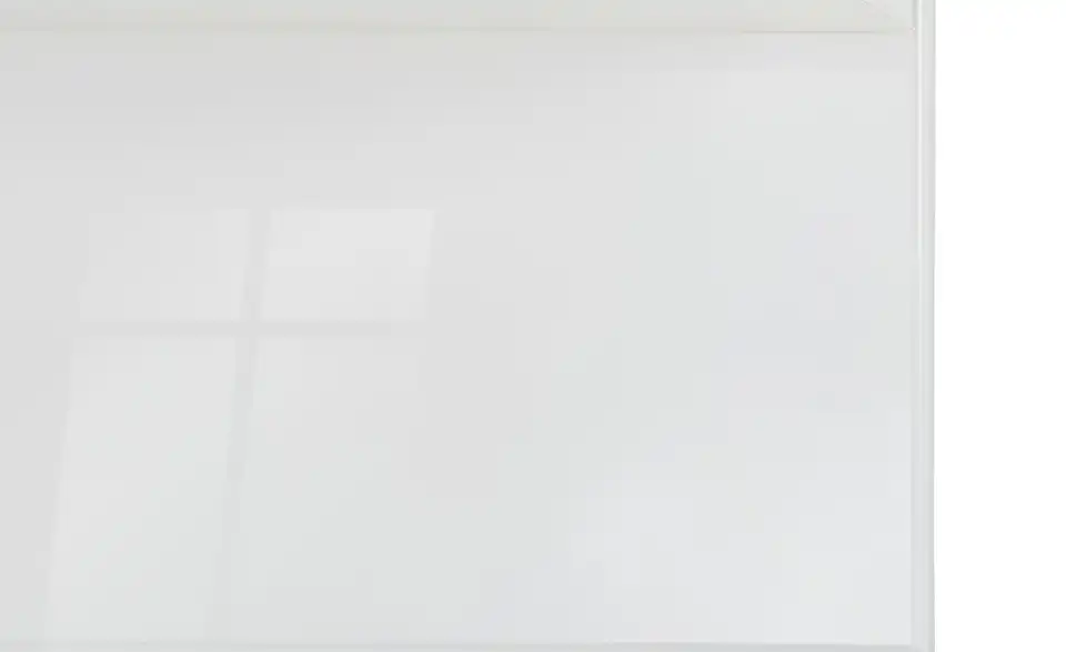 Garderobenpaneel Beny, Detailansicht