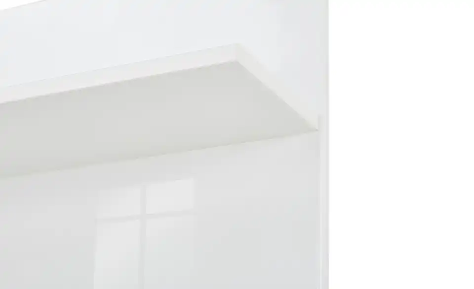 Garderobenpaneel Beny, Detailansicht