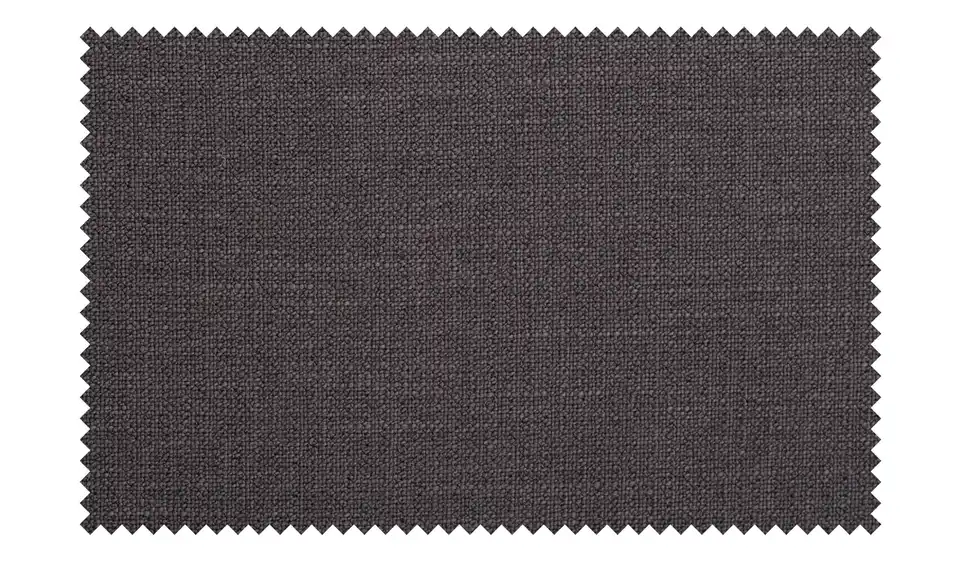 Sitzkissen Aledo, Stoffstruktur