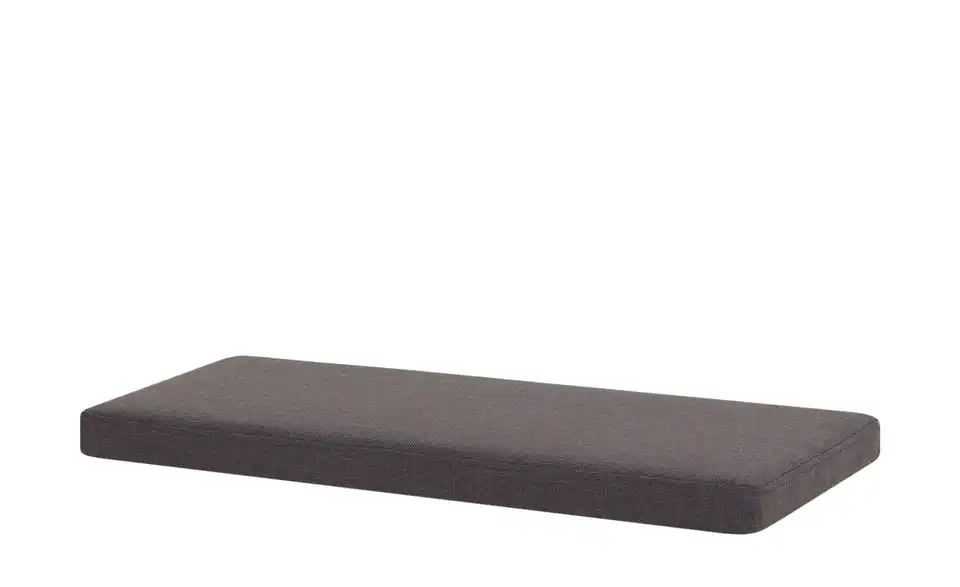 Sitzkissen Aledo, Perspektive