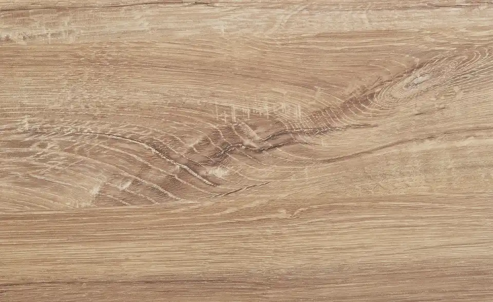 Schuhkommode Toledo, Detailansicht