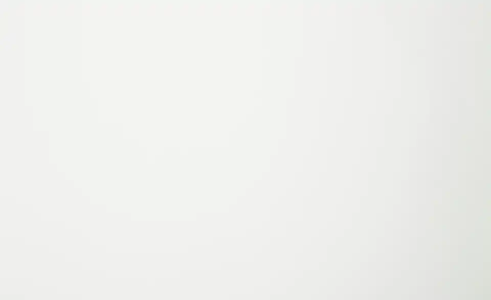 Sitzbank Toledo, Detailansicht