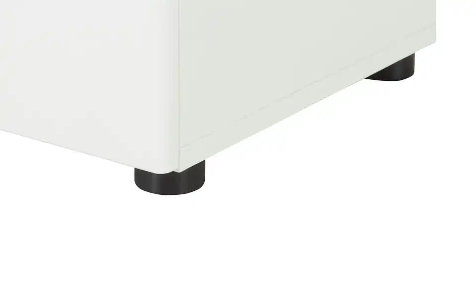 Sitzbank Toledo, Detailansicht