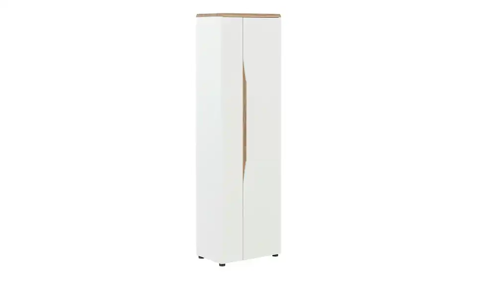 Garderobenschrank Toledo, Perspektive