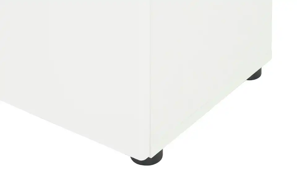 Garderobenschrank Toledo, Detailansicht