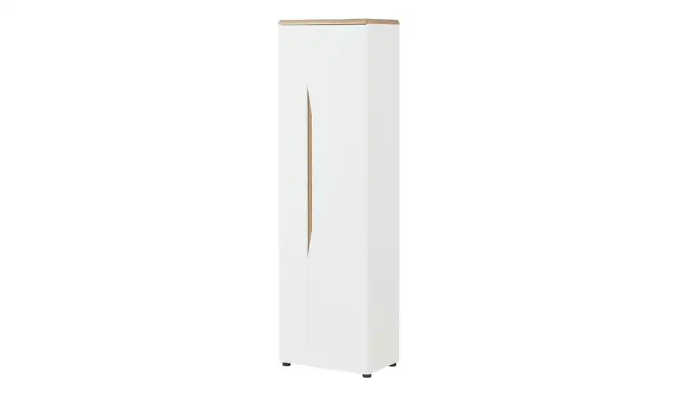 Garderobenschrank Toledo, Perspektive
