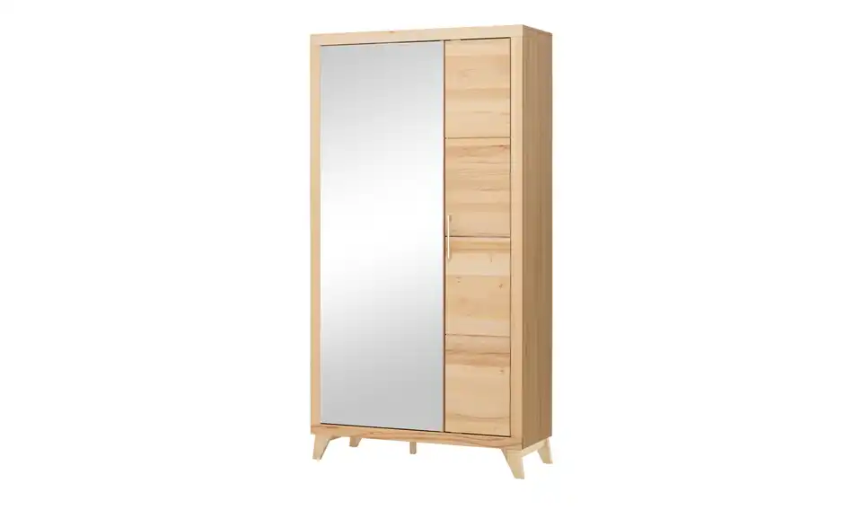 smart Garderobenschrank Malmö, Perspektive