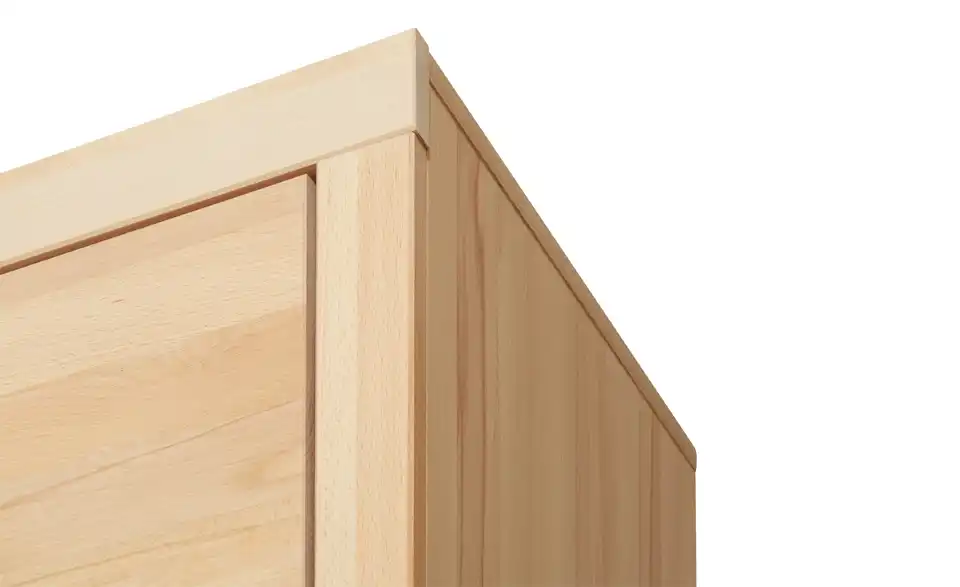 smart Garderobenschrank Malmö, Detailansicht