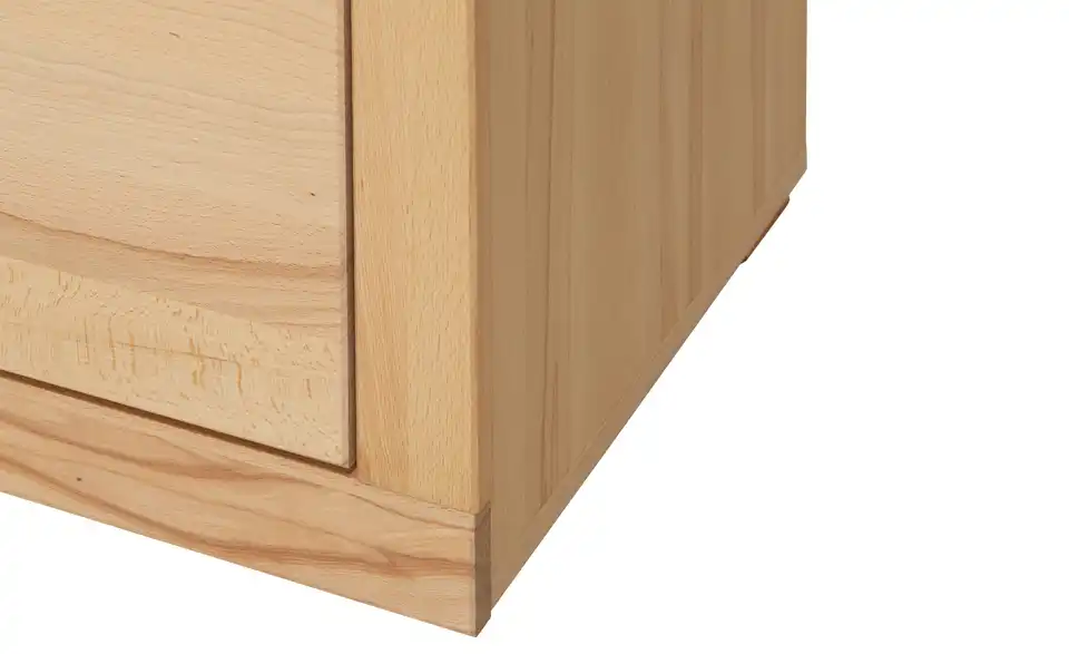 smart Garderobenschrank Malmö, Detailansicht