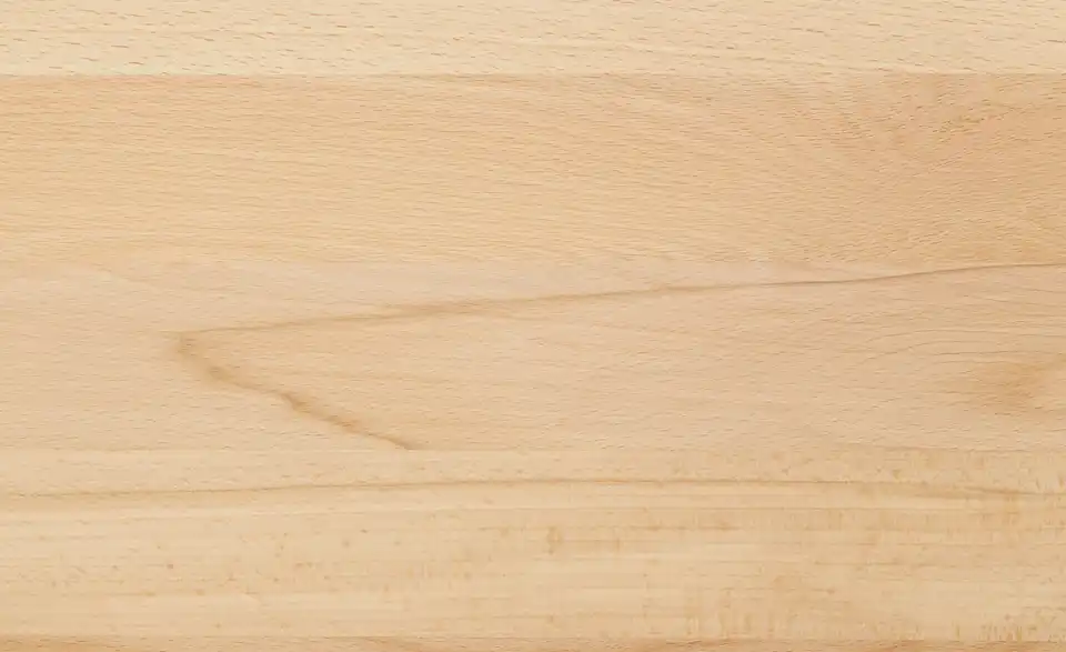 smart Garderobenschrank Malmö, Detailansicht