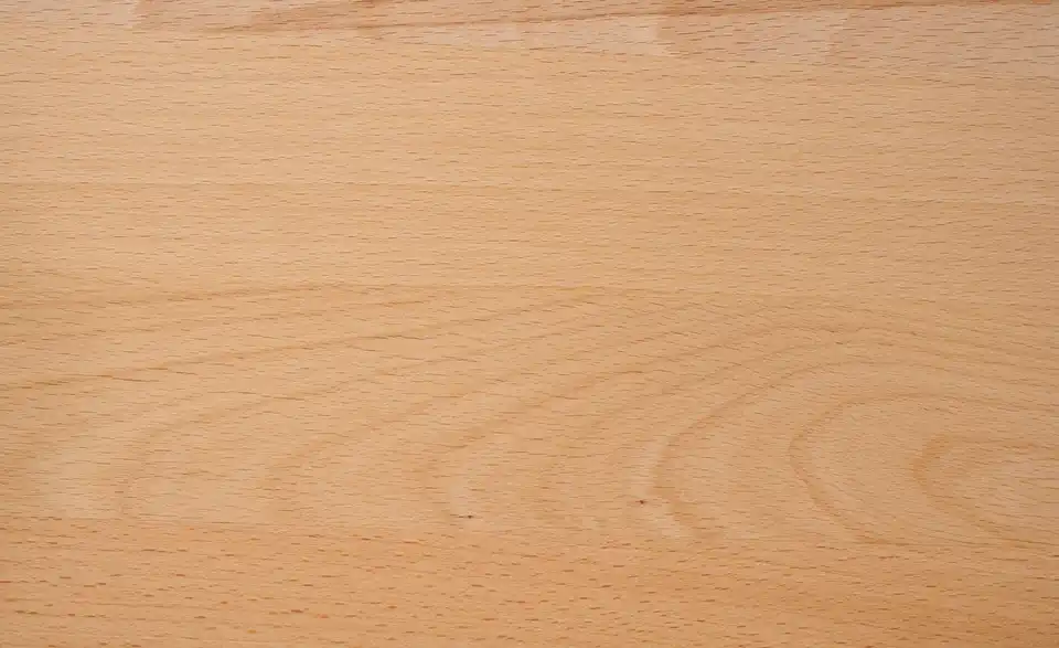 smart Wandpaneel Malmö, Detailansicht