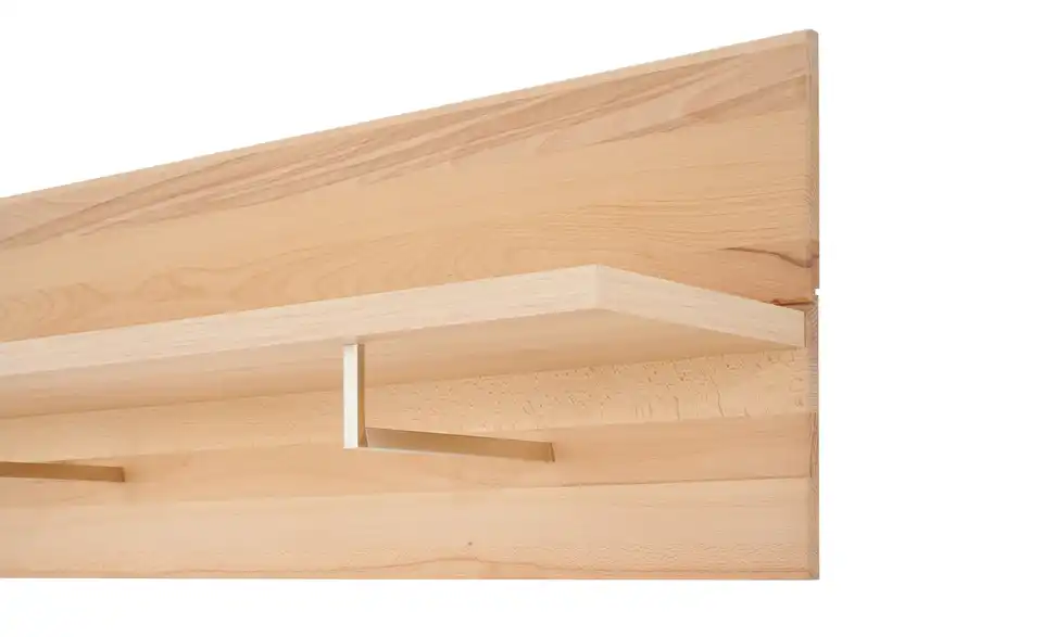 smart Wandpaneel Malmö, Detailansicht