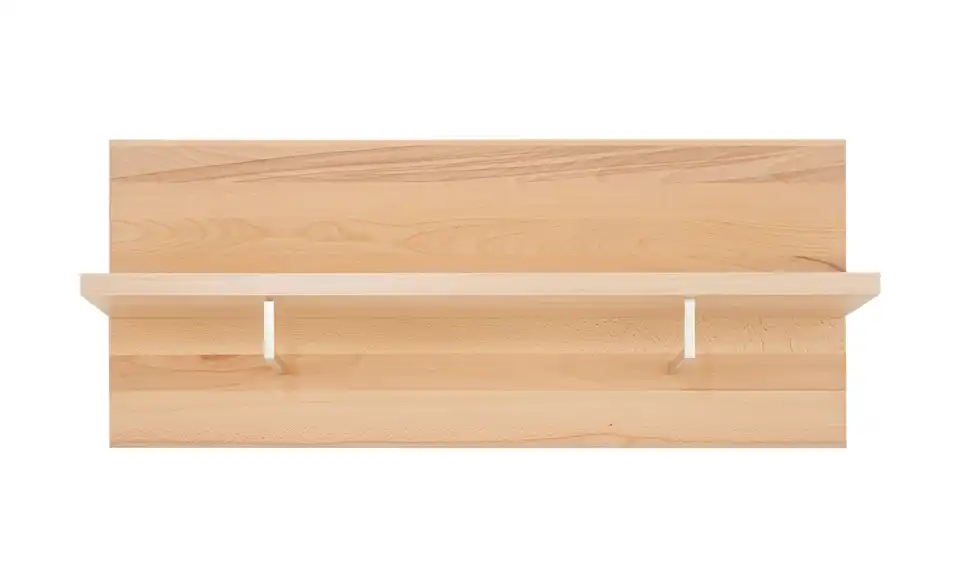 smart Wandpaneel Malmö, Frontansicht