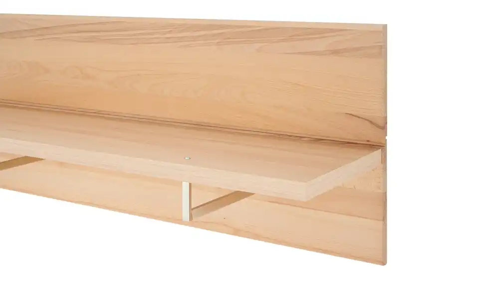 smart Wandpaneel Malmö, Detailansicht