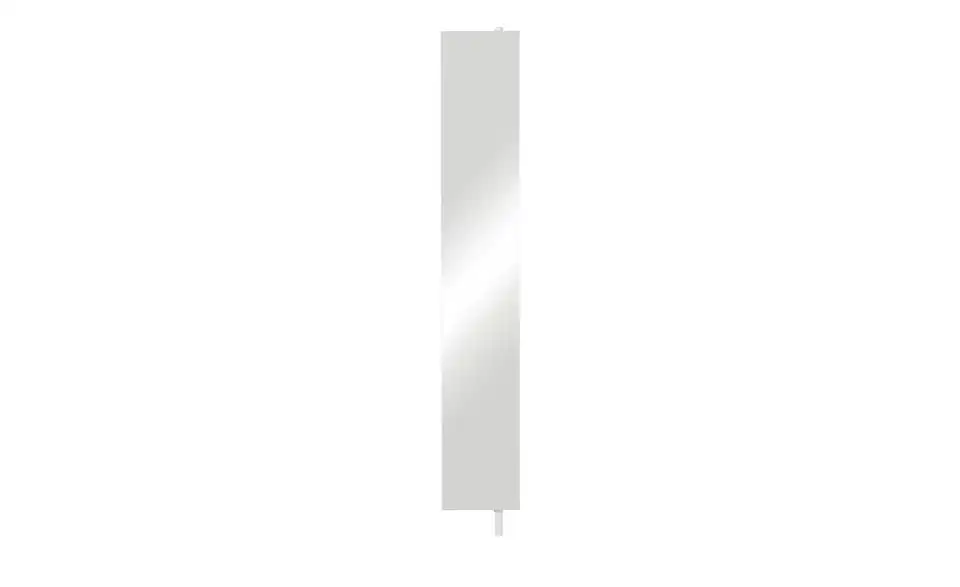 Mehrzweckschrank, Frontansicht