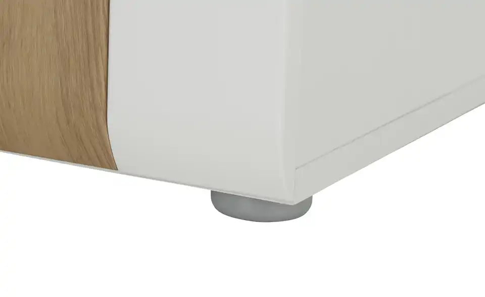 Schuhschrank Tulcan, Detailansicht