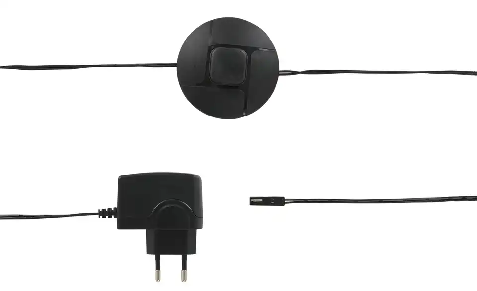 Schuhschrank Tulcan, Detailansicht