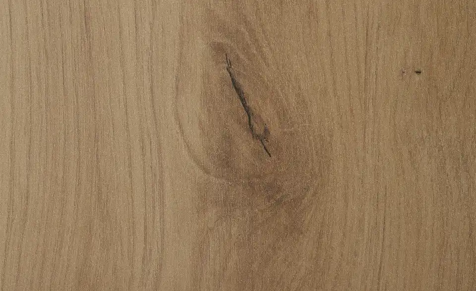 Garderobenpaneel Tulcan, Detailansicht