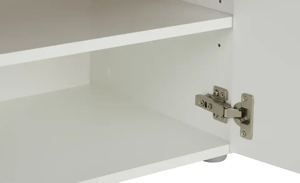 Garderobenbank Tulcan, Detailansicht