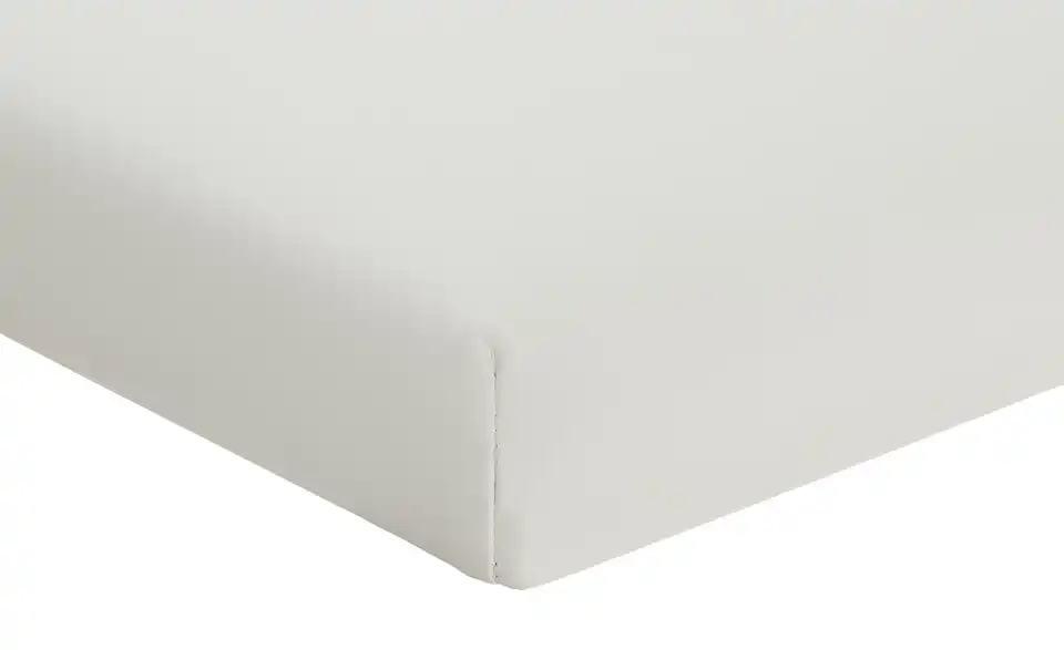 Sitzkissen Tulcan, Detailansicht